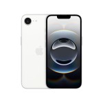 Apple iPhone 16e 128G 256G 512G